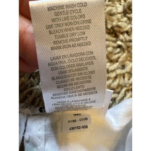 Disney Mickey Mouse Minnie Short Sleeve Dress Size 2T Paris Swiss Dot Lined - Picture 7 of 10